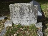 image of grave number 938141